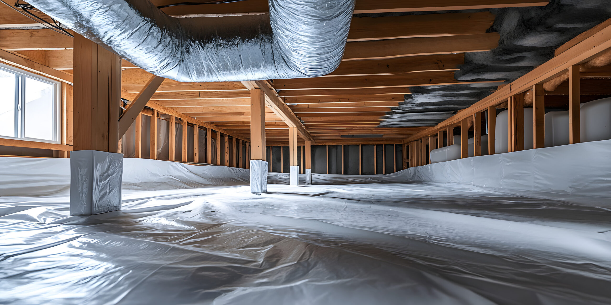 Home Structural Repairs