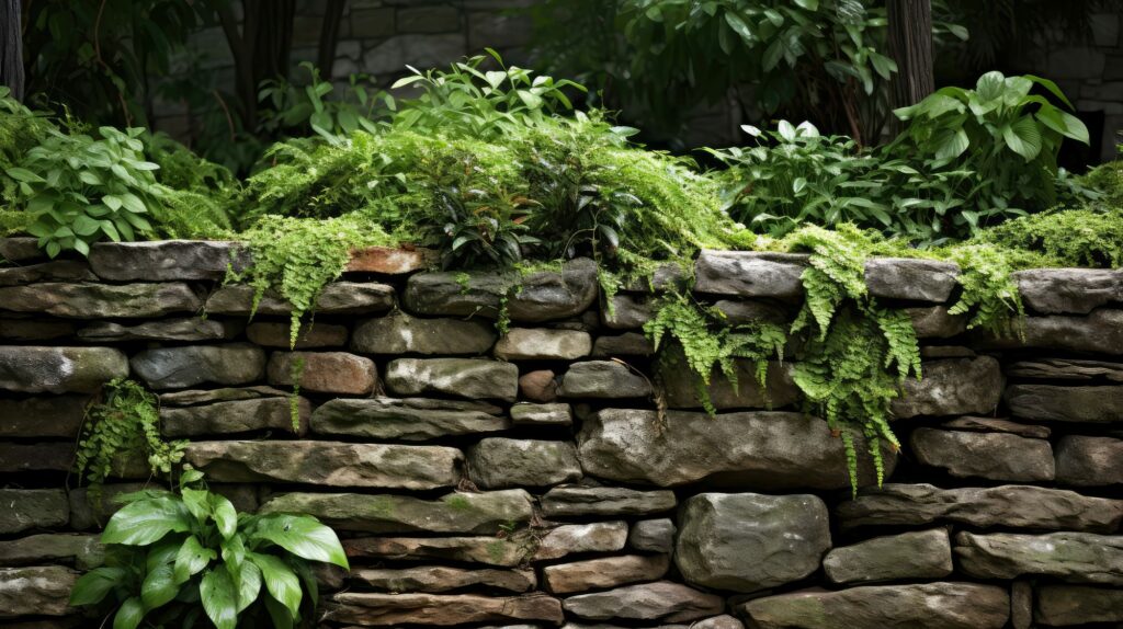 How a Level Foundation Is Crucial for Hardscaping