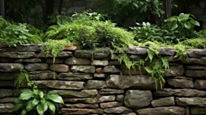 How a Level Foundation Is Crucial for Hardscaping