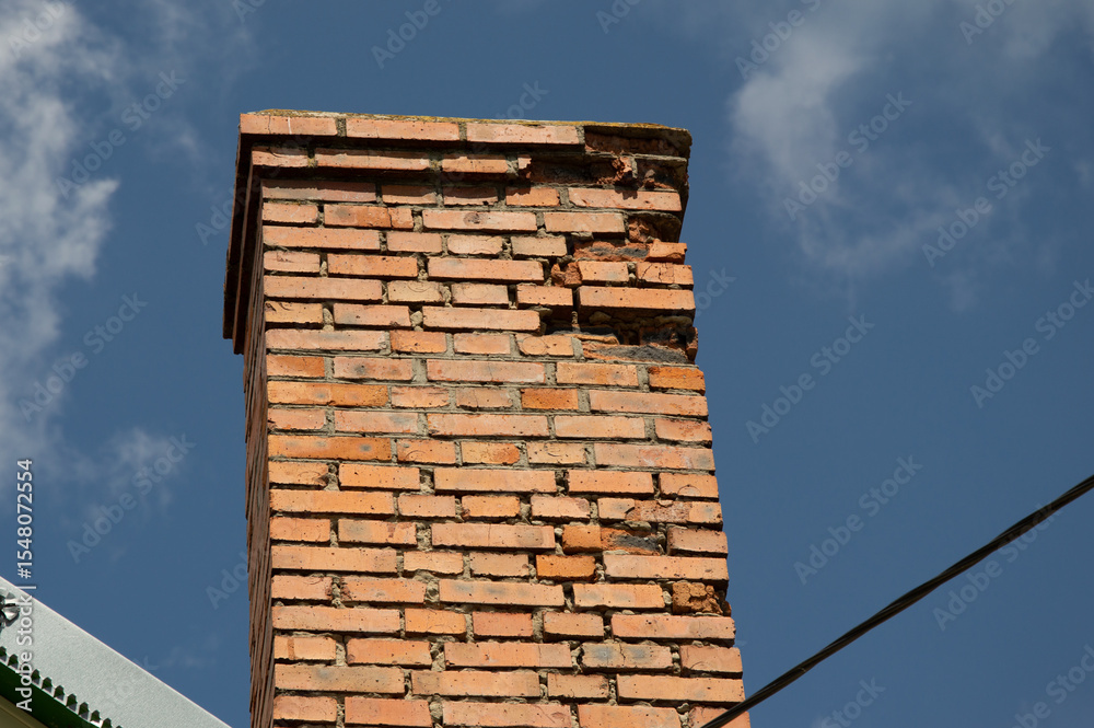 Crawl Space & Attic Insulation